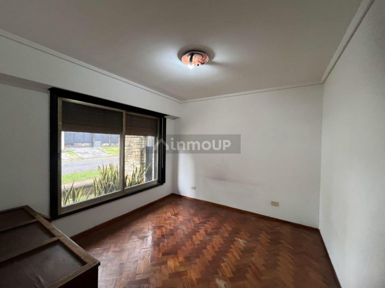 Casa en Venta en Malvinas Argentinas, G.B.A. Zona Norte