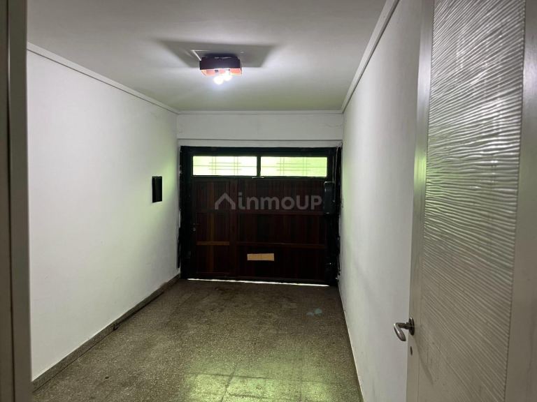 Casa en Venta en Malvinas Argentinas, G.B.A. Zona Norte