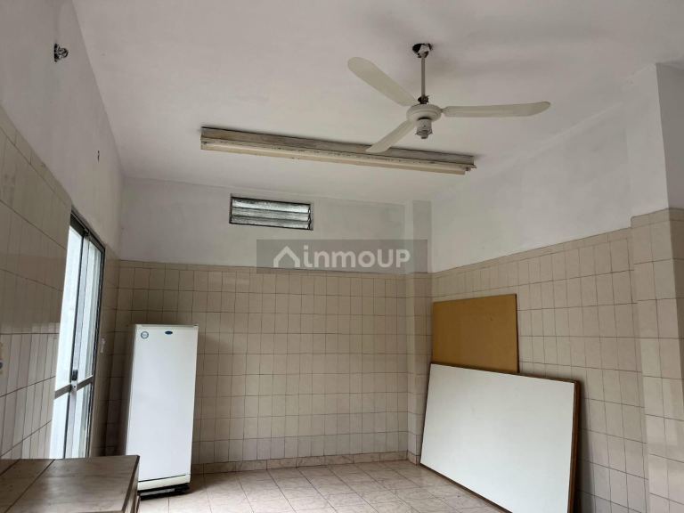 Casa en Venta en Malvinas Argentinas, G.B.A. Zona Norte