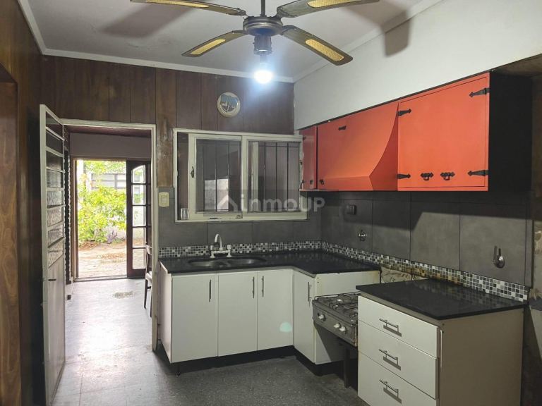 Casa en Venta en Malvinas Argentinas, G.B.A. Zona Norte