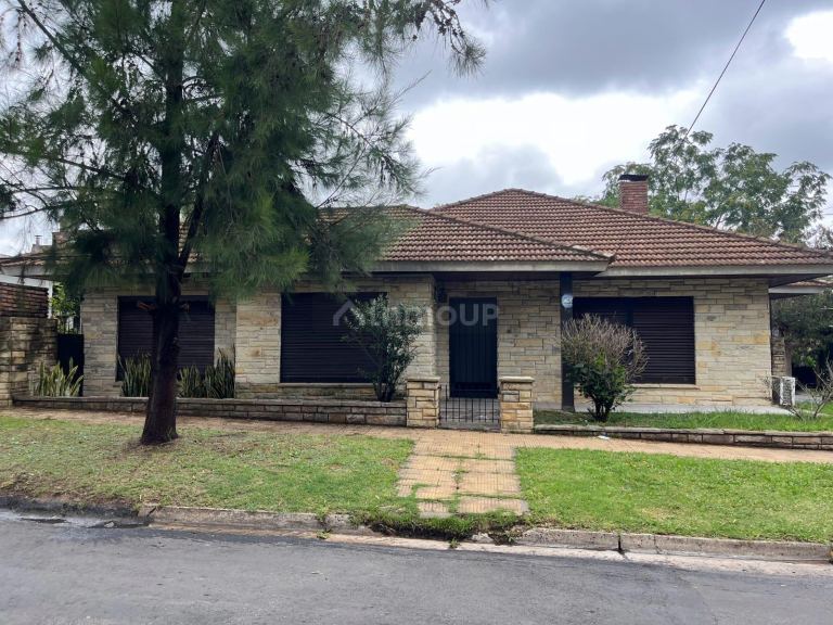Casa en Venta en Malvinas Argentinas, G.B.A. Zona Norte