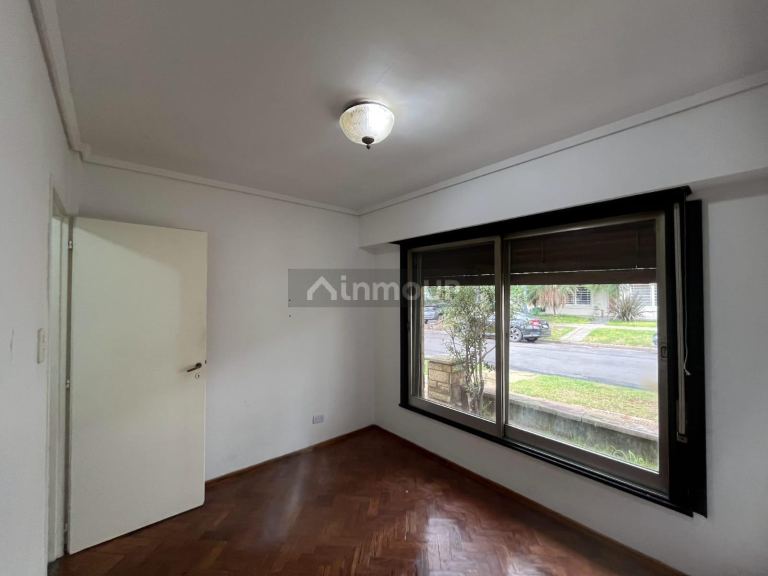 Casa en Venta en Malvinas Argentinas, G.B.A. Zona Norte