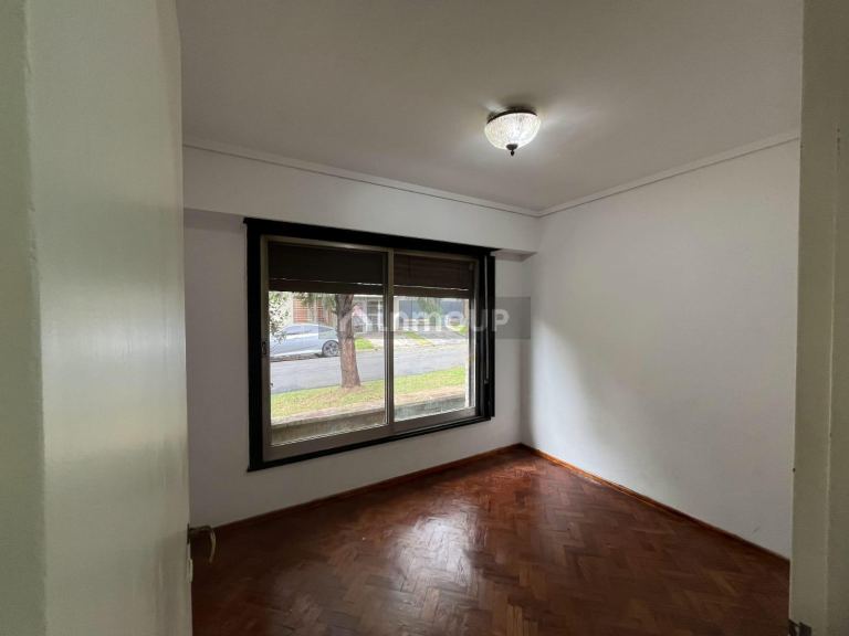 Casa en Venta en Malvinas Argentinas, G.B.A. Zona Norte