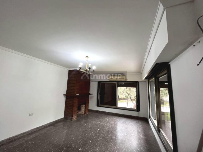 Casa en Venta en Malvinas Argentinas, G.B.A. Zona Norte