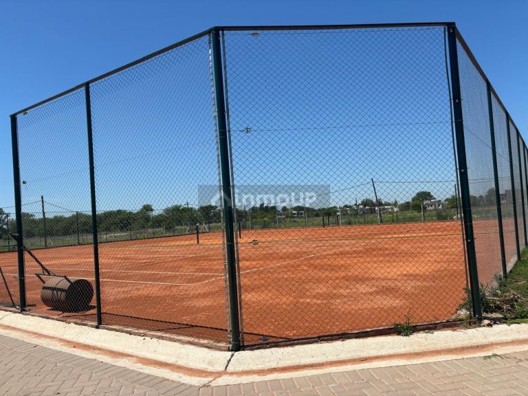 Terreno en Venta en San Miguel, G.B.A. Zona Norte