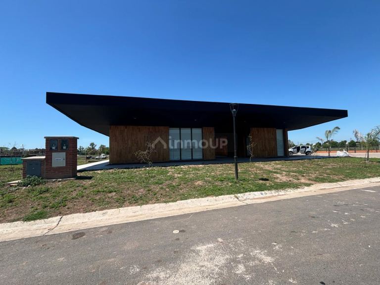 Terreno en Venta en San Miguel, G.B.A. Zona Norte