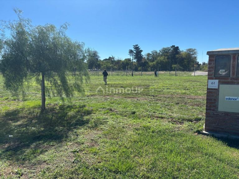 Terreno en Venta en San Miguel, G.B.A. Zona Norte