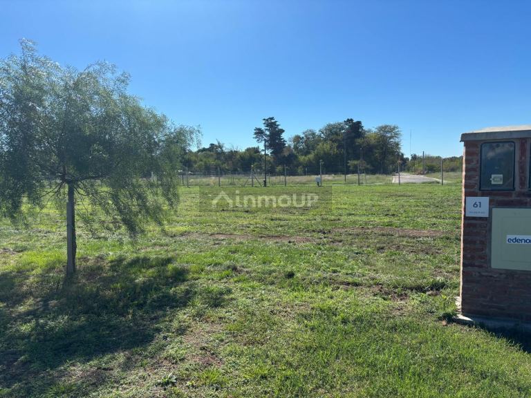 Terreno en Venta en San Miguel, G.B.A. Zona Norte