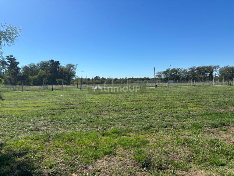 Terreno en Venta en San Miguel, G.B.A. Zona Norte