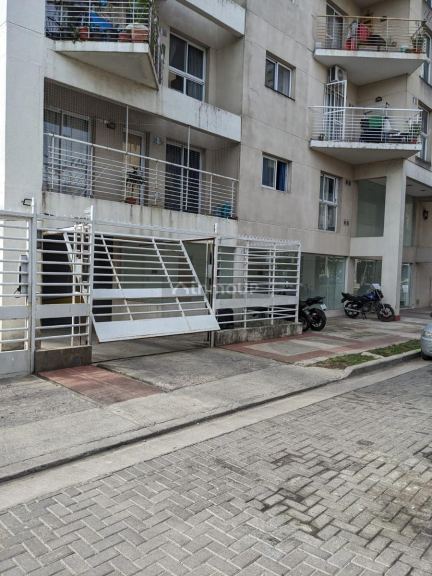 Departamento en Venta en San Miguel, G.B.A. Zona Norte