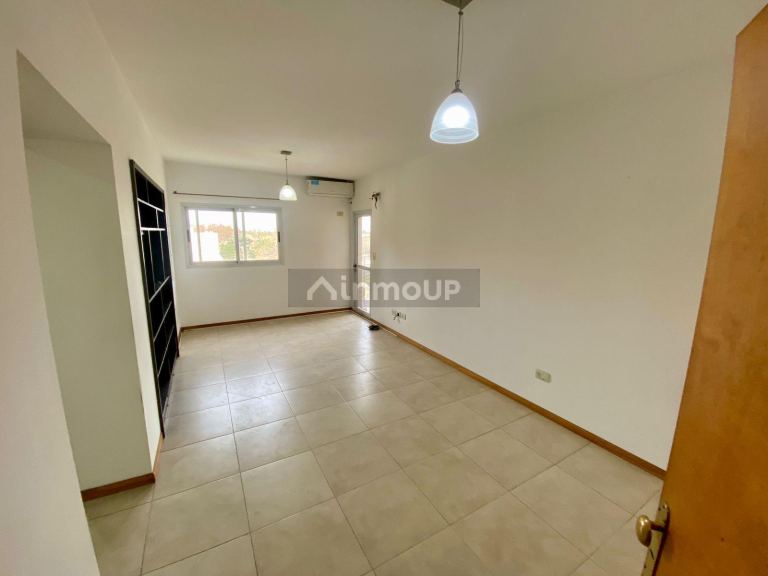 Departamento en Venta en San Miguel, G.B.A. Zona Norte