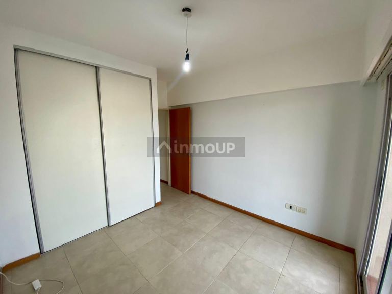 Departamento en Venta en San Miguel, G.B.A. Zona Norte