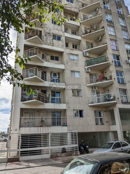Departamento en Venta en San Miguel, G.B.A. Zona Norte