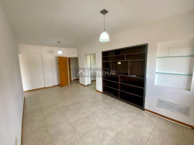 Departamento en Venta en San Miguel, G.B.A. Zona Norte