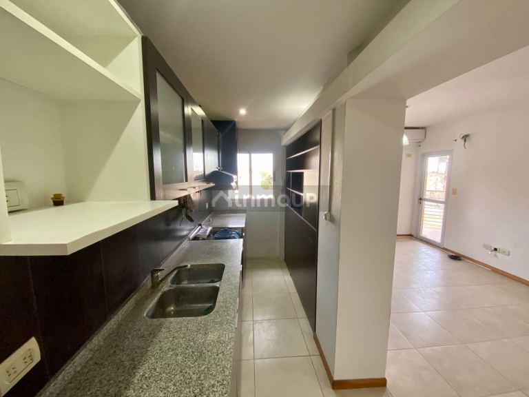 Departamento en Venta en San Miguel, G.B.A. Zona Norte