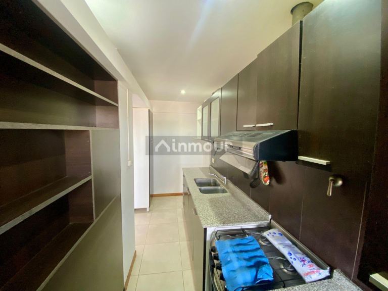 Departamento en Venta en San Miguel, G.B.A. Zona Norte