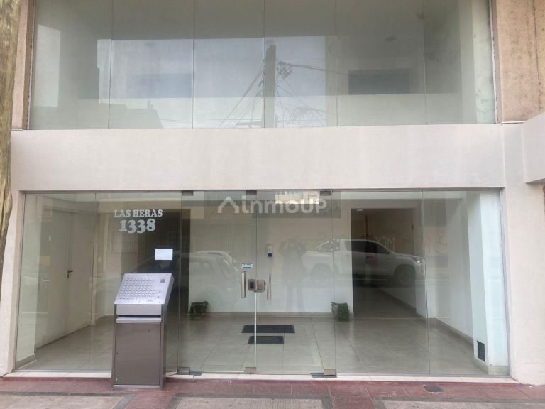 Departamento en Venta en San Miguel, G.B.A. Zona Norte