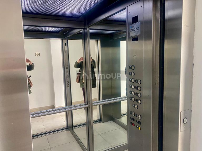 Departamento en Venta en San Miguel, G.B.A. Zona Norte