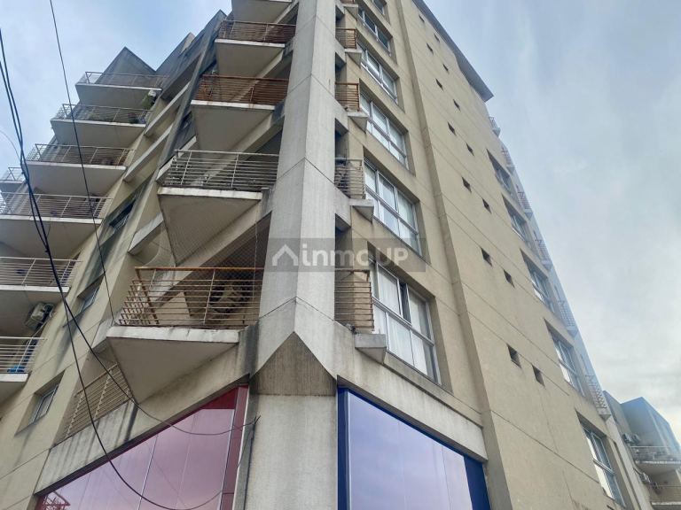 Departamento en Venta en San Miguel, G.B.A. Zona Norte