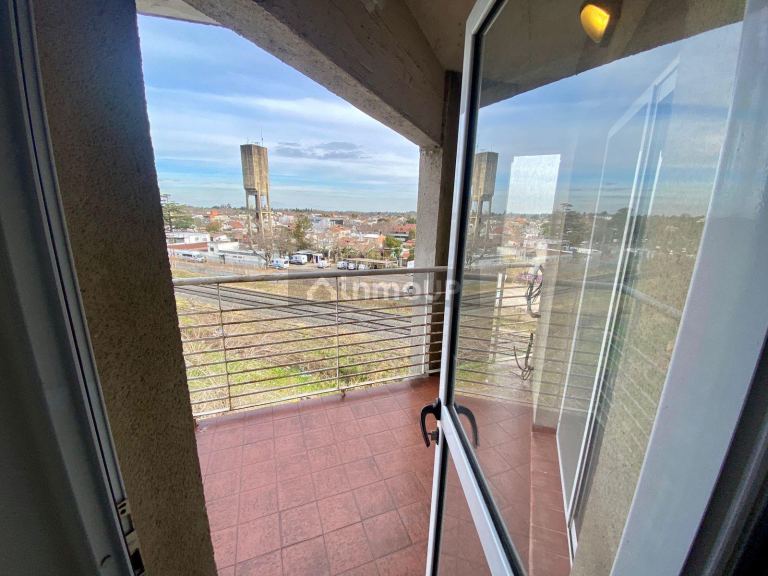 Departamento en Venta en San Miguel, G.B.A. Zona Norte