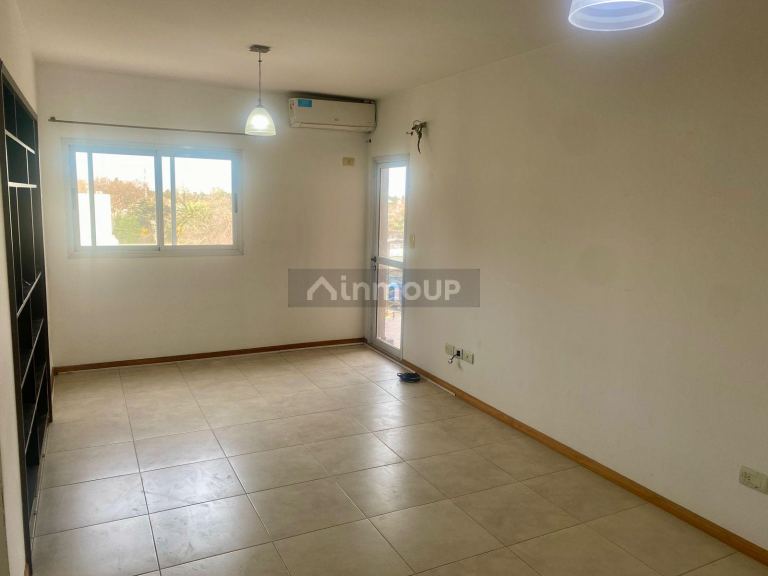 Departamento en Venta en San Miguel, G.B.A. Zona Norte