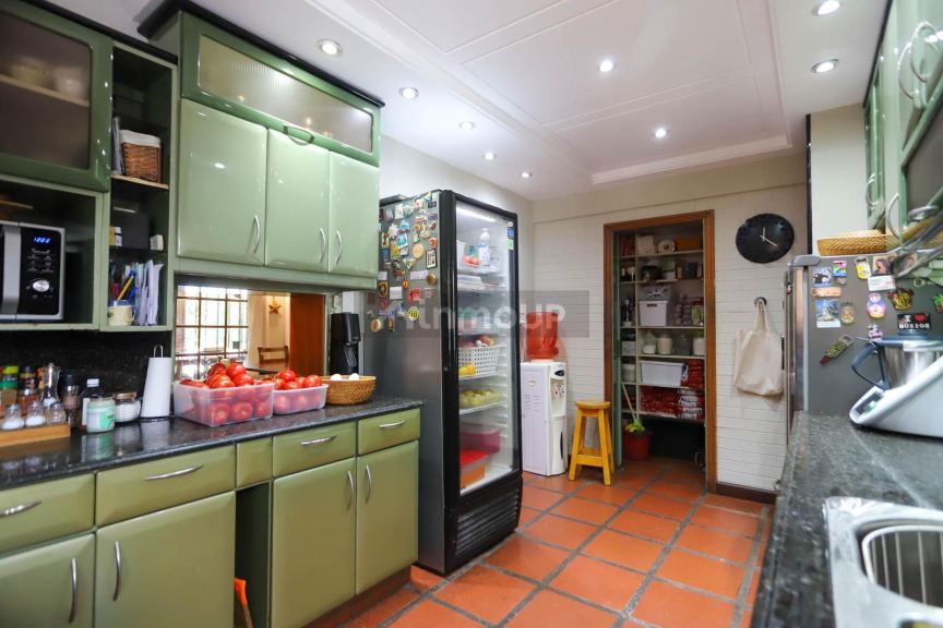 Casa en Venta en Moron, G.B.A. Zona Oeste