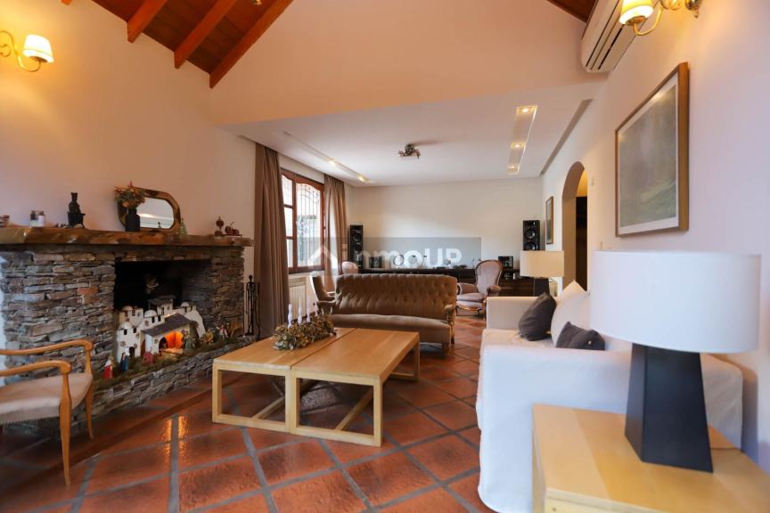 Casa en Venta en Moron, G.B.A. Zona Oeste