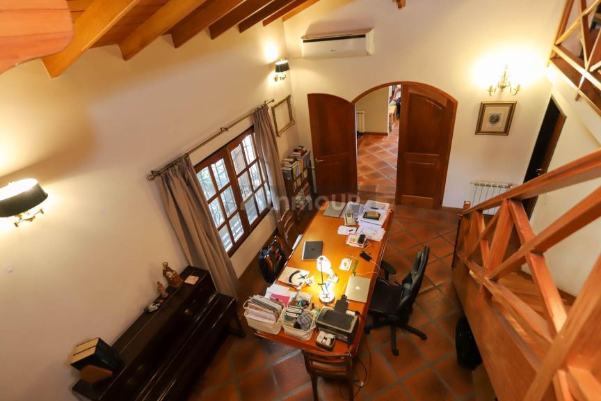 Casa en Venta en Moron, G.B.A. Zona Oeste