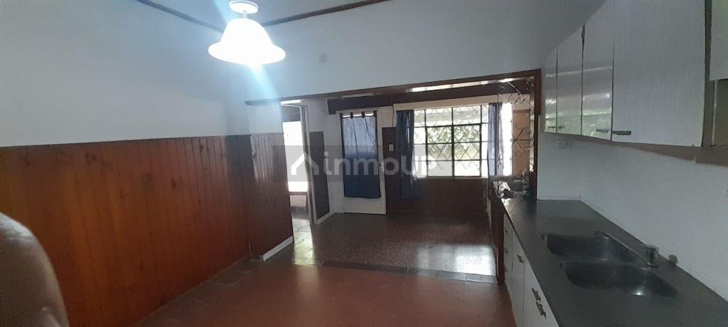 Casa en Venta en San Miguel, G.B.A. Zona Norte