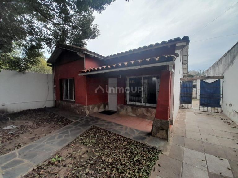 Casa en Venta en San Miguel, G.B.A. Zona Norte