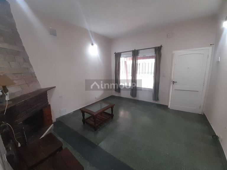Casa en Venta en San Miguel, G.B.A. Zona Norte