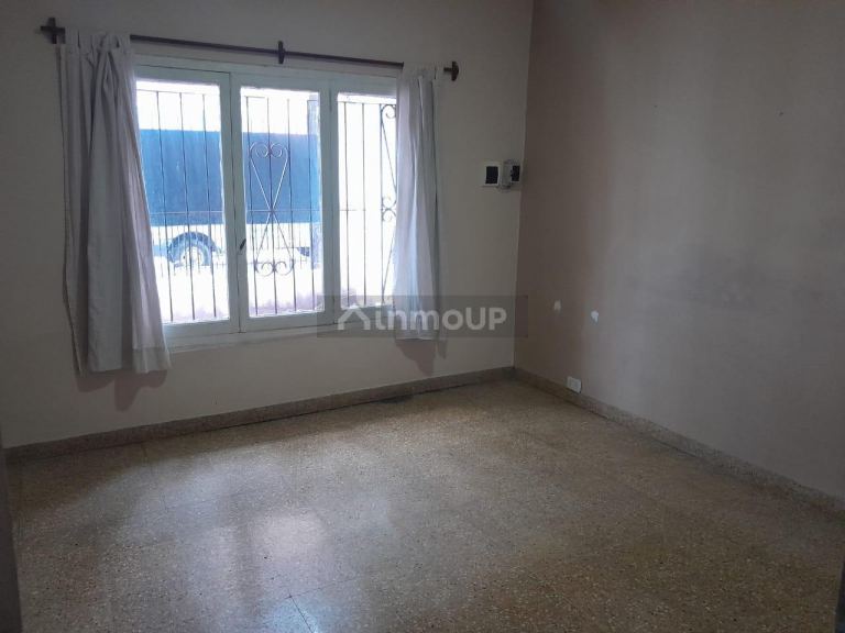 Casa en Venta en San Miguel, G.B.A. Zona Norte