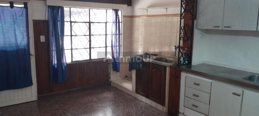Casa en Venta en San Miguel, G.B.A. Zona Norte