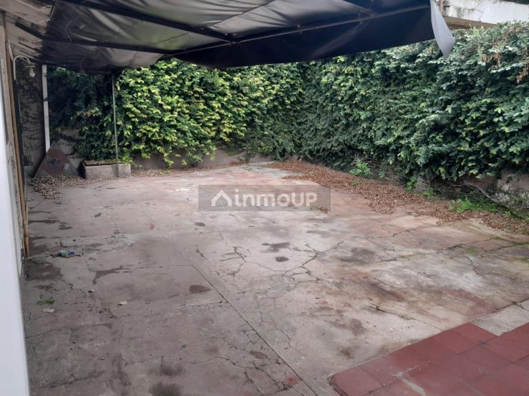 Casa en Venta en San Miguel, G.B.A. Zona Norte