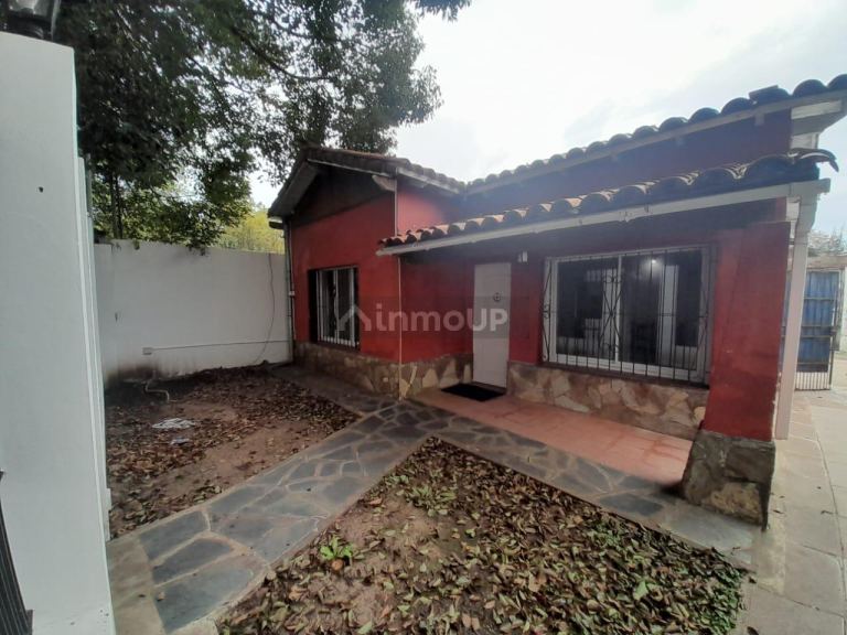 Casa en Venta en San Miguel, G.B.A. Zona Norte