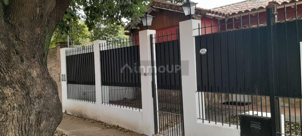 Casa en Venta en San Miguel, G.B.A. Zona Norte
