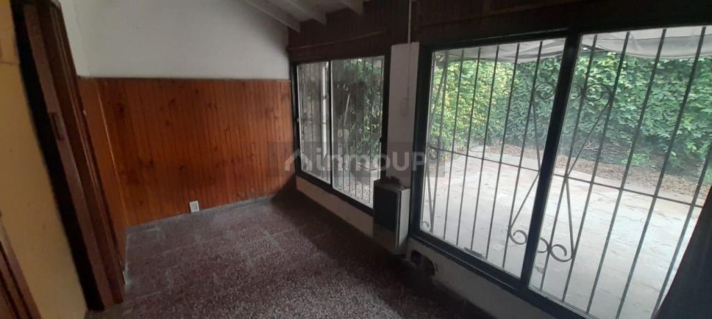 Casa en Venta en San Miguel, G.B.A. Zona Norte