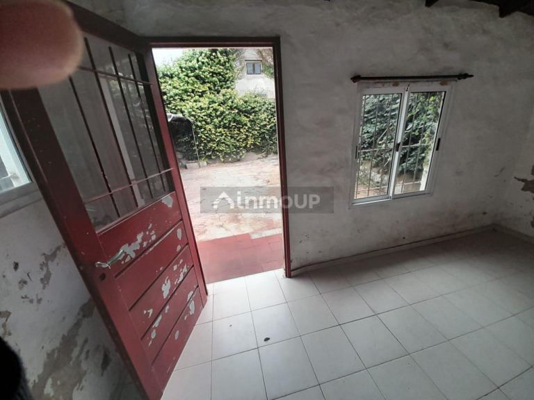 Casa en Venta en San Miguel, G.B.A. Zona Norte
