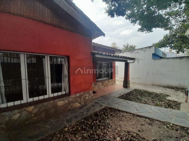 Casa en Venta en San Miguel, G.B.A. Zona Norte