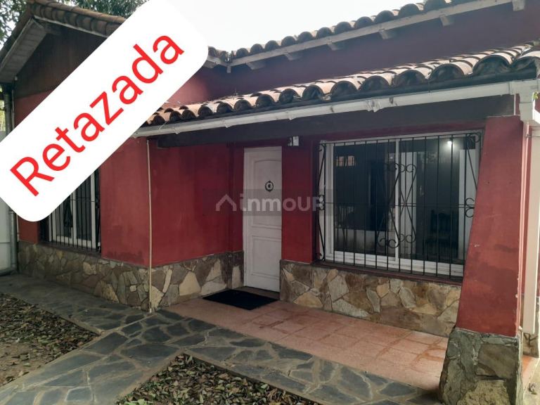 Casa en Venta en San Miguel, G.B.A. Zona Norte