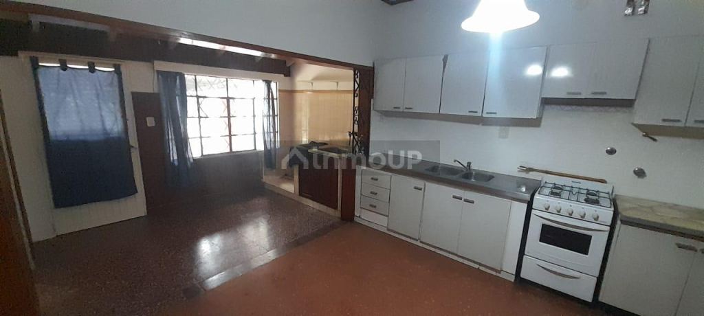 Casa en Venta en San Miguel, G.B.A. Zona Norte