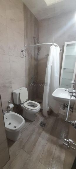 Casa en Venta en San Miguel, G.B.A. Zona Norte