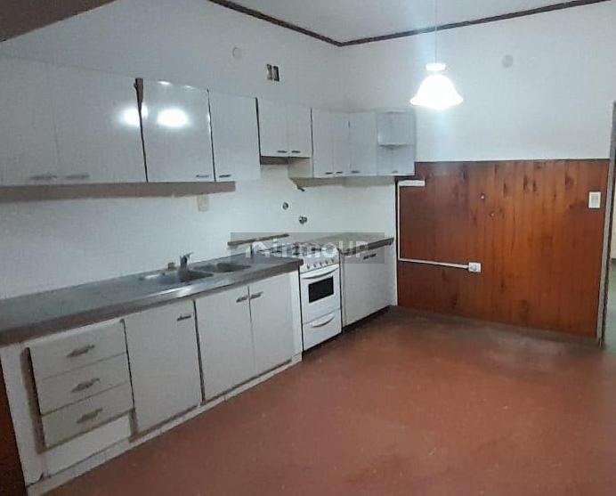 Casa en Venta en San Miguel, G.B.A. Zona Norte