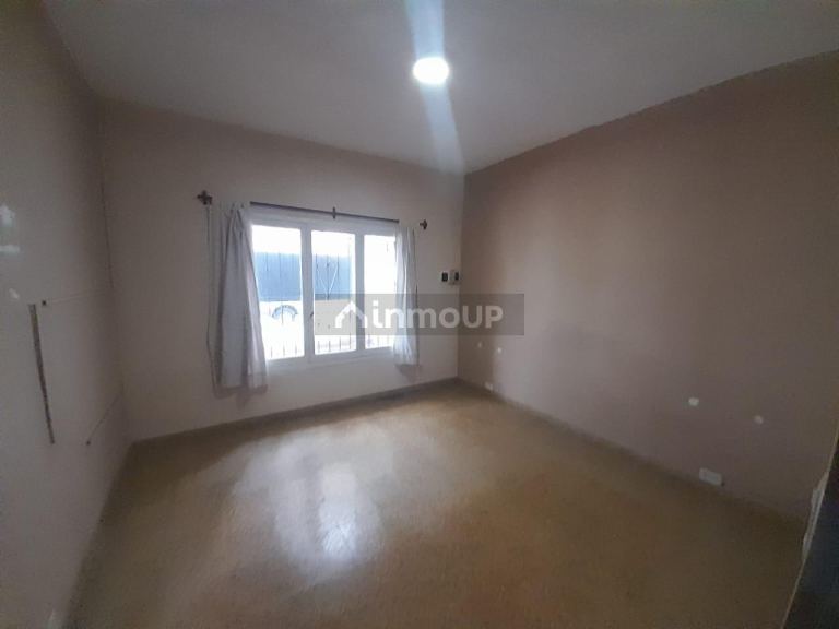Casa en Venta en San Miguel, G.B.A. Zona Norte