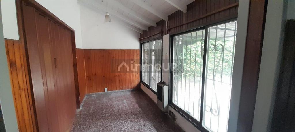 Casa en Venta en San Miguel, G.B.A. Zona Norte