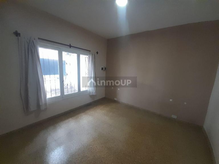 Casa en Venta en San Miguel, G.B.A. Zona Norte
