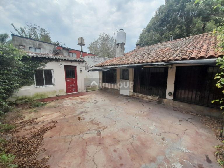 Casa en Venta en San Miguel, G.B.A. Zona Norte