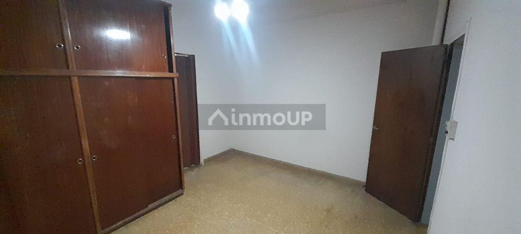 Casa en Venta en San Miguel, G.B.A. Zona Norte