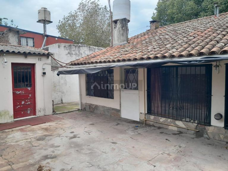 Casa en Venta en San Miguel, G.B.A. Zona Norte