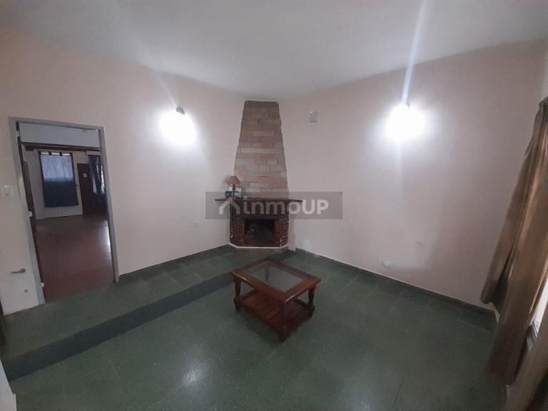Casa en Venta en San Miguel, G.B.A. Zona Norte
